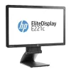 Monitor 22" HP E221c 1920x1080p IPS A
